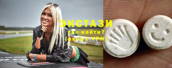 гидра Бородино