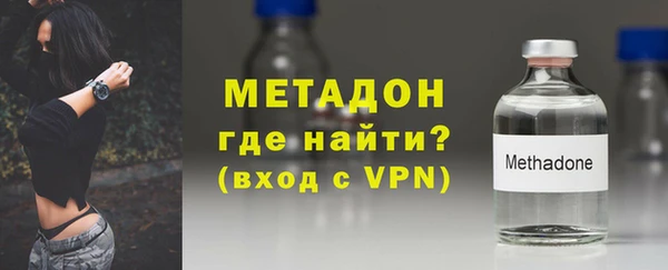 сатива Беломорск