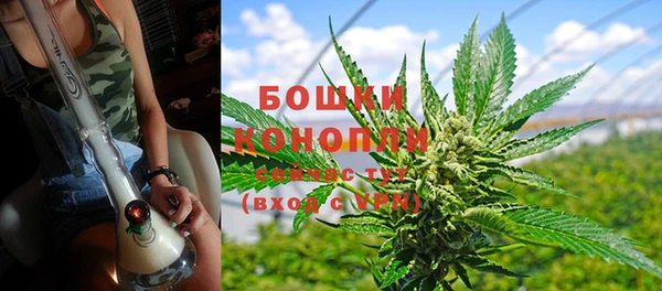 синтетический гашиш Богданович